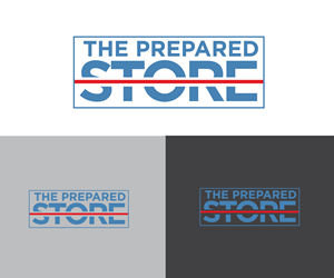 Logo Design by Ansh Design for this project | Design: #36348064