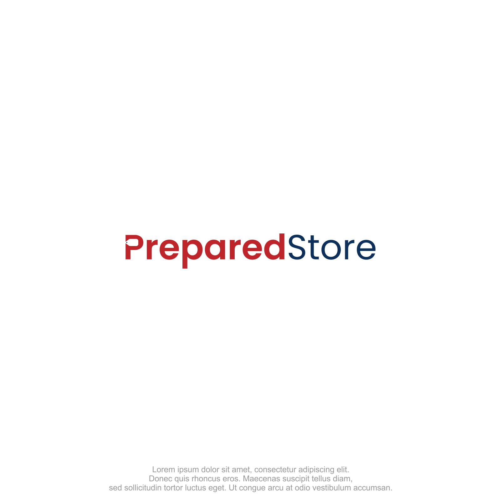 Logo Design by M.Syaiful Huda for this project | Design #36348499