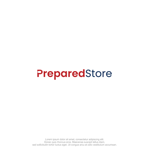 Logo Design by M.Syaiful Huda for this project | Design: #36348499