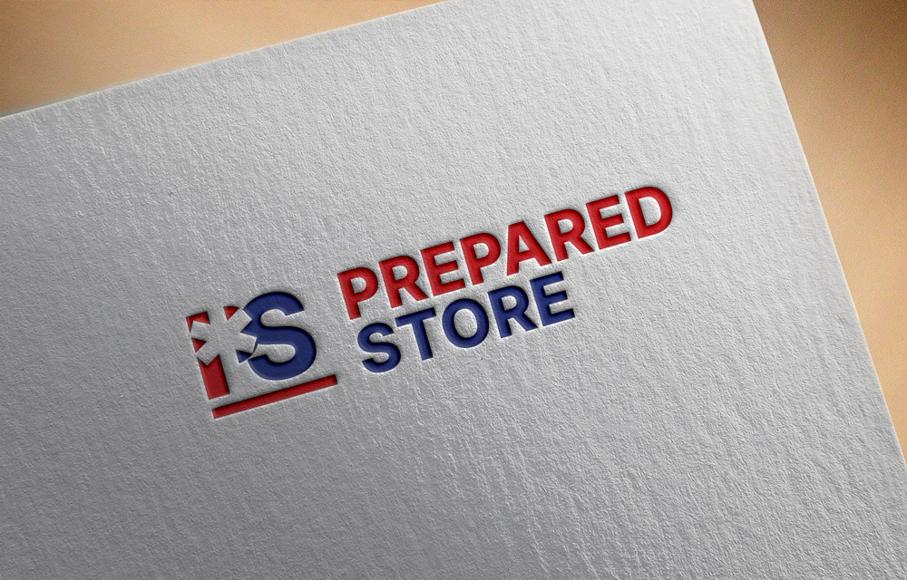 Logo Design by Janna Design for this project | Design #36348397