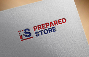 Logo Design by Janna Design for this project | Design: #36348397