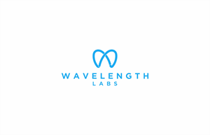 Diseño de Logo por big daddy bojat para este proyecto | Diseño: #36392492