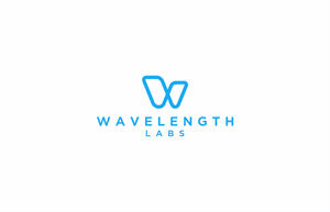 Diseño de Logo por big daddy bojat para este proyecto | Diseño: #36392494