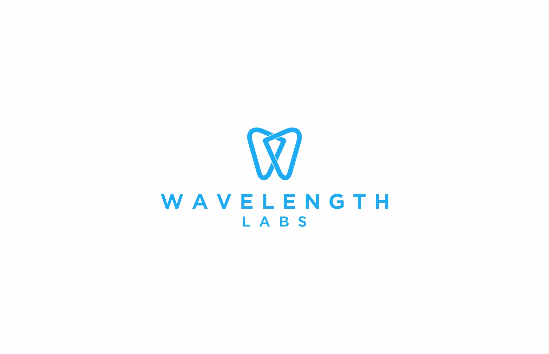 Logo Design by big daddy bojat for this project | Design #36392496