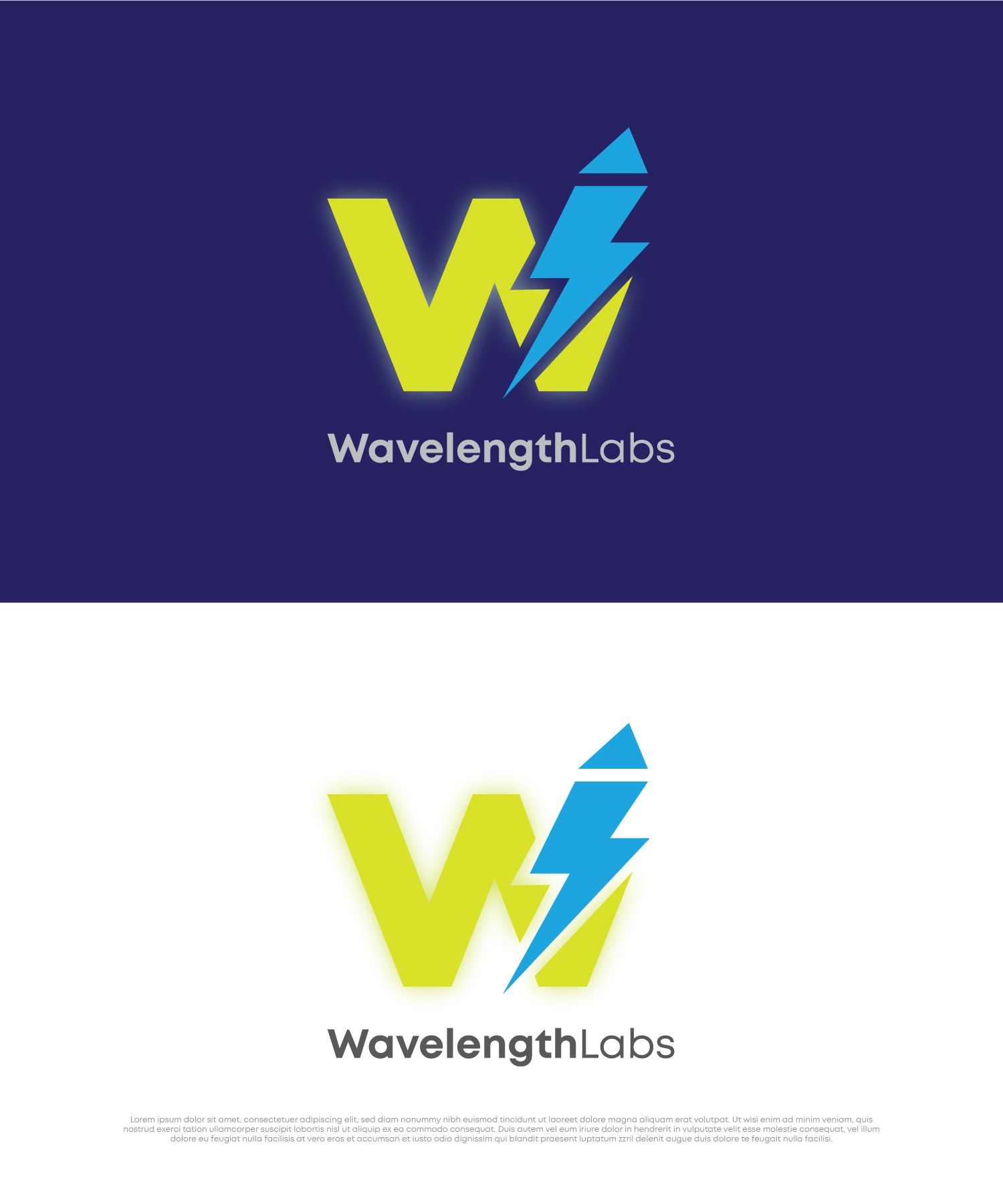 Logo Design by StromDesignHub for this project | Design #36357782