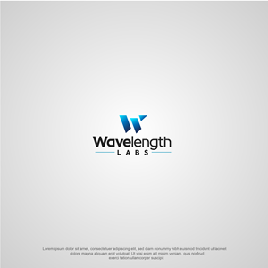 Logo Design by AbrinaDesign for this project | Design: #36350131