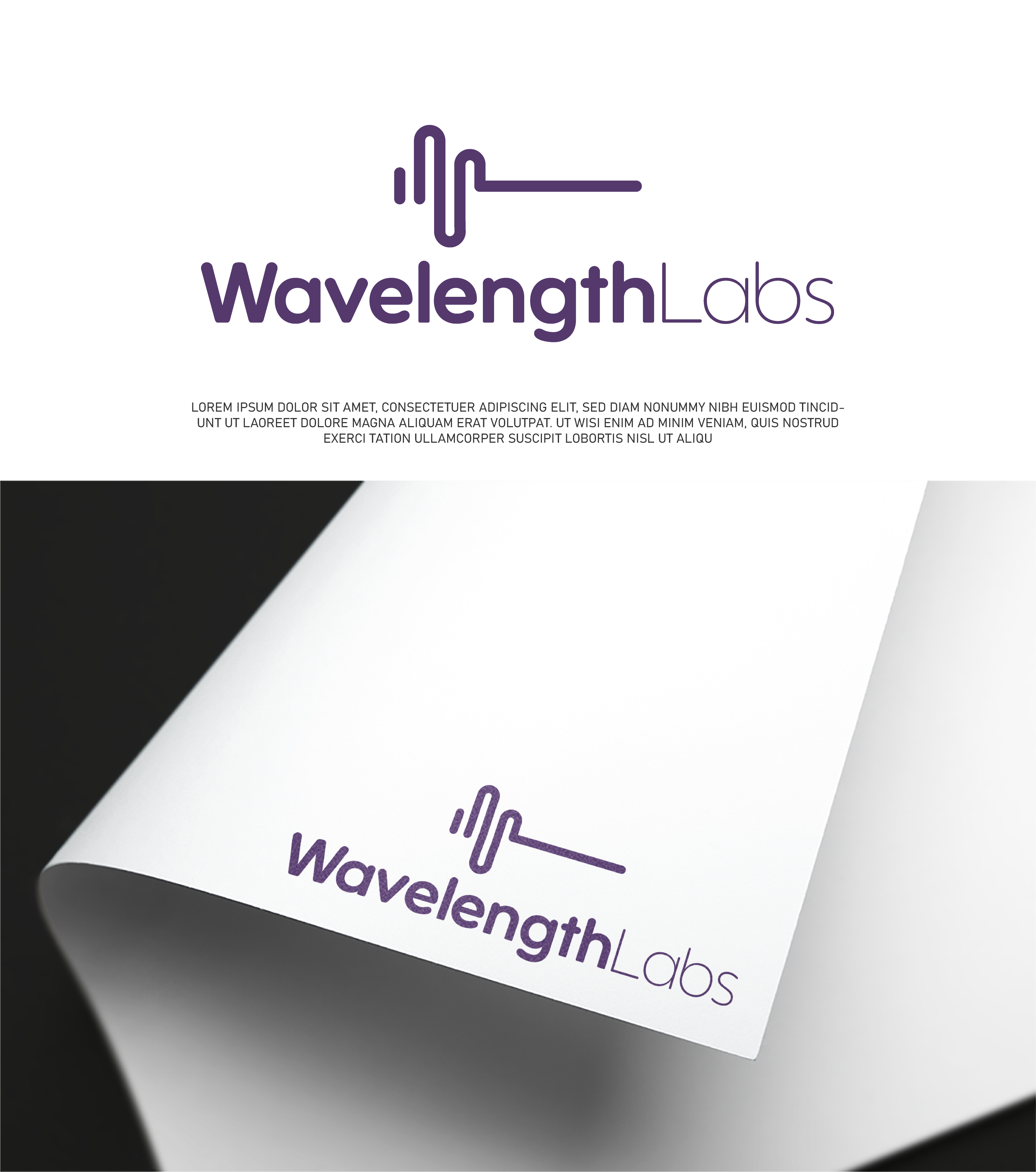 Logo-Design von Fezy Design Studio für dieses Projekt | Design #36355855