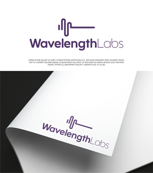 Logo Design by Fezy Design Studio for this project | Design: #36355855