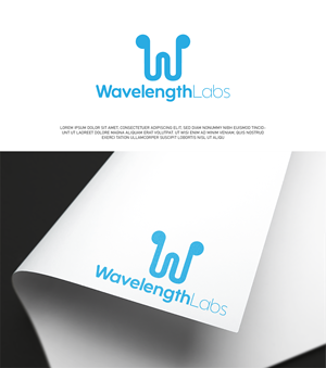 Logo Design by Fezy Design Studio for this project | Design: #36368281