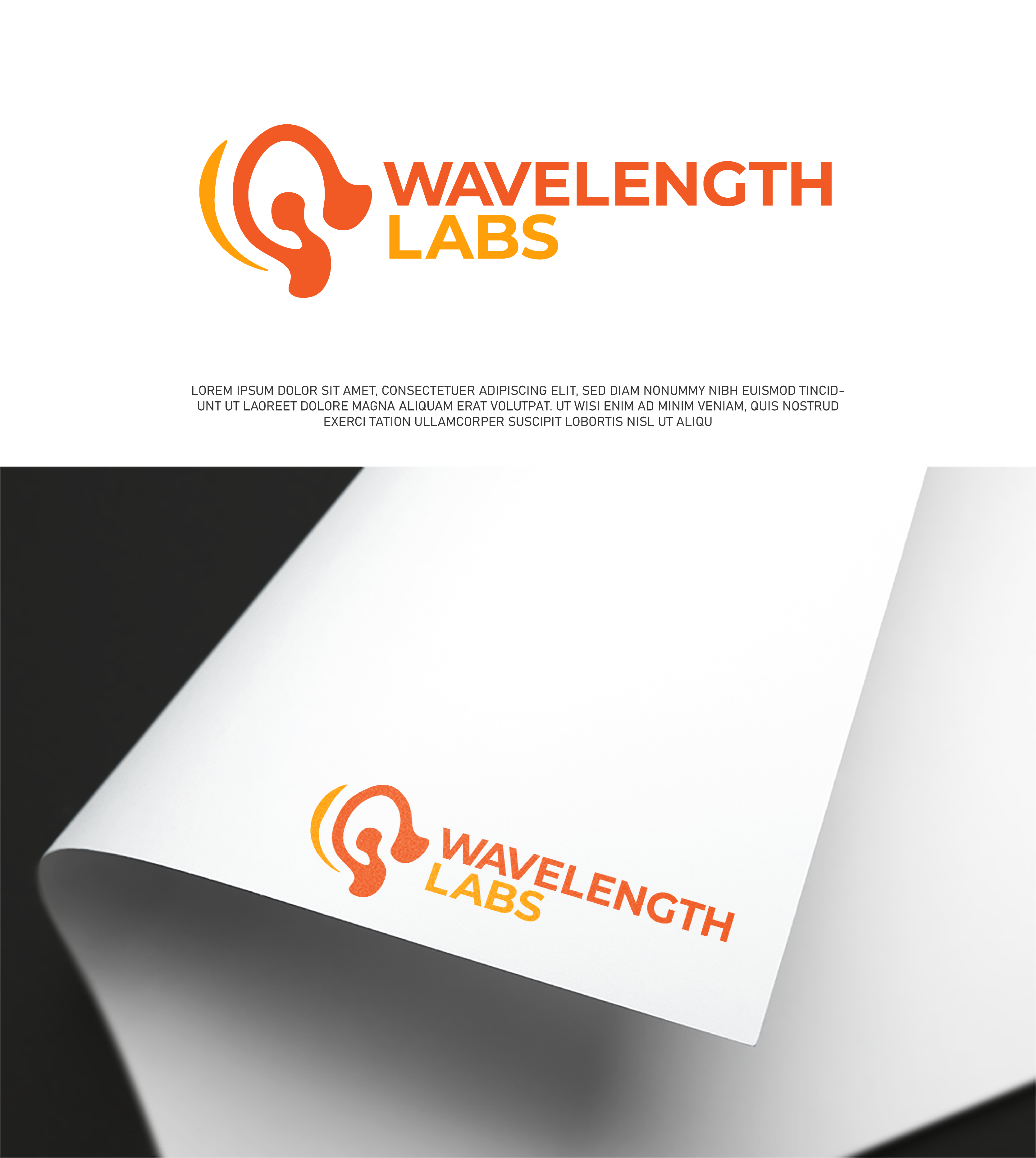 Logo-Design von Fezy Design Studio für dieses Projekt | Design #36368282