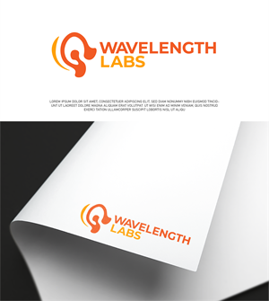 Logo Design by Fezy Design Studio for this project | Design: #36368282