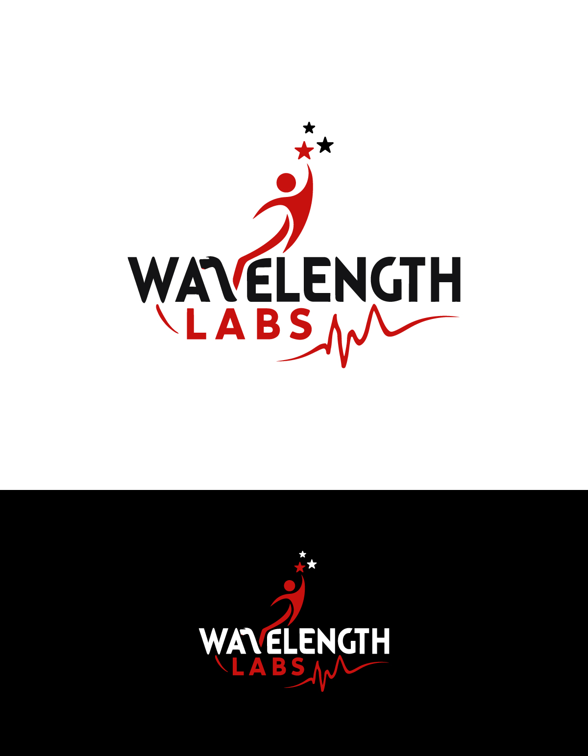 Logo Design by Designzz. for this project | Design #36346947