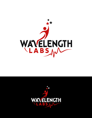 Logo Design by Designzz. for this project | Design: #36346947