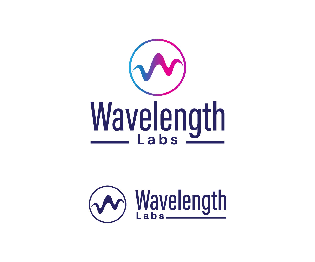 Diseño de Logo por vectorone111 para este proyecto | Diseño #36388989