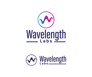 Diseño de Logo por vectorone111 para este proyecto | Diseño #36388989