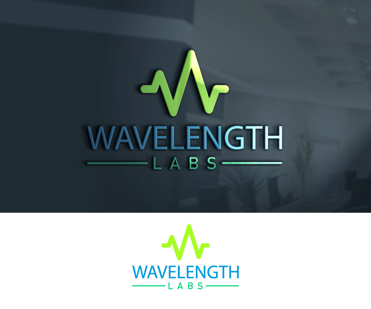 Logo Design by m@h!r for this project | Design #36363035