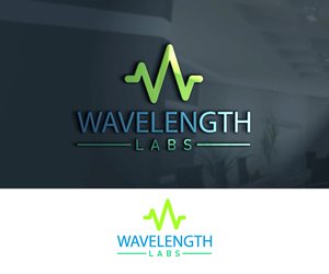 Logo Design by m@h!r for this project | Design: #36363035