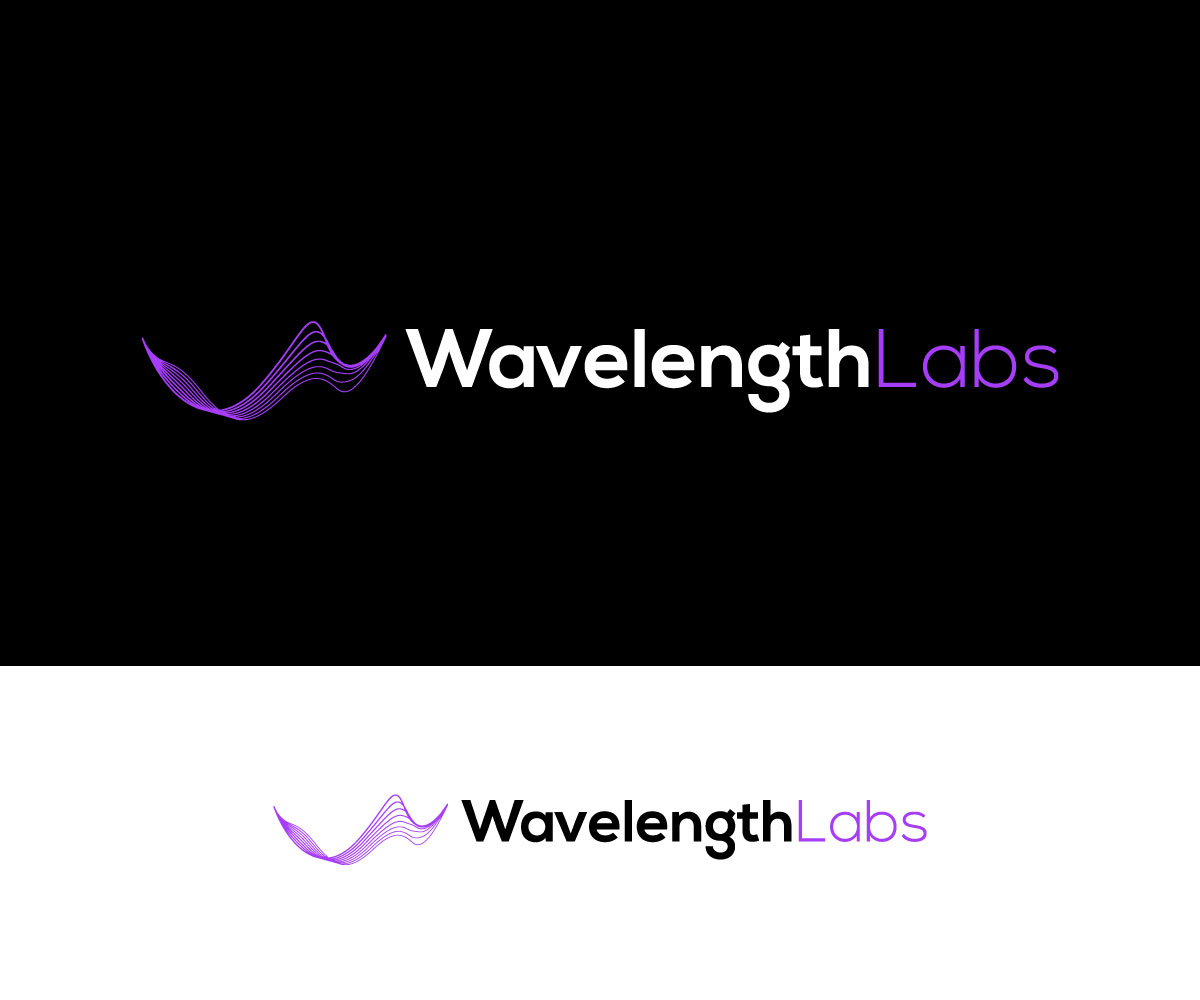 Logo Design by m@h!r for this project | Design #36363054