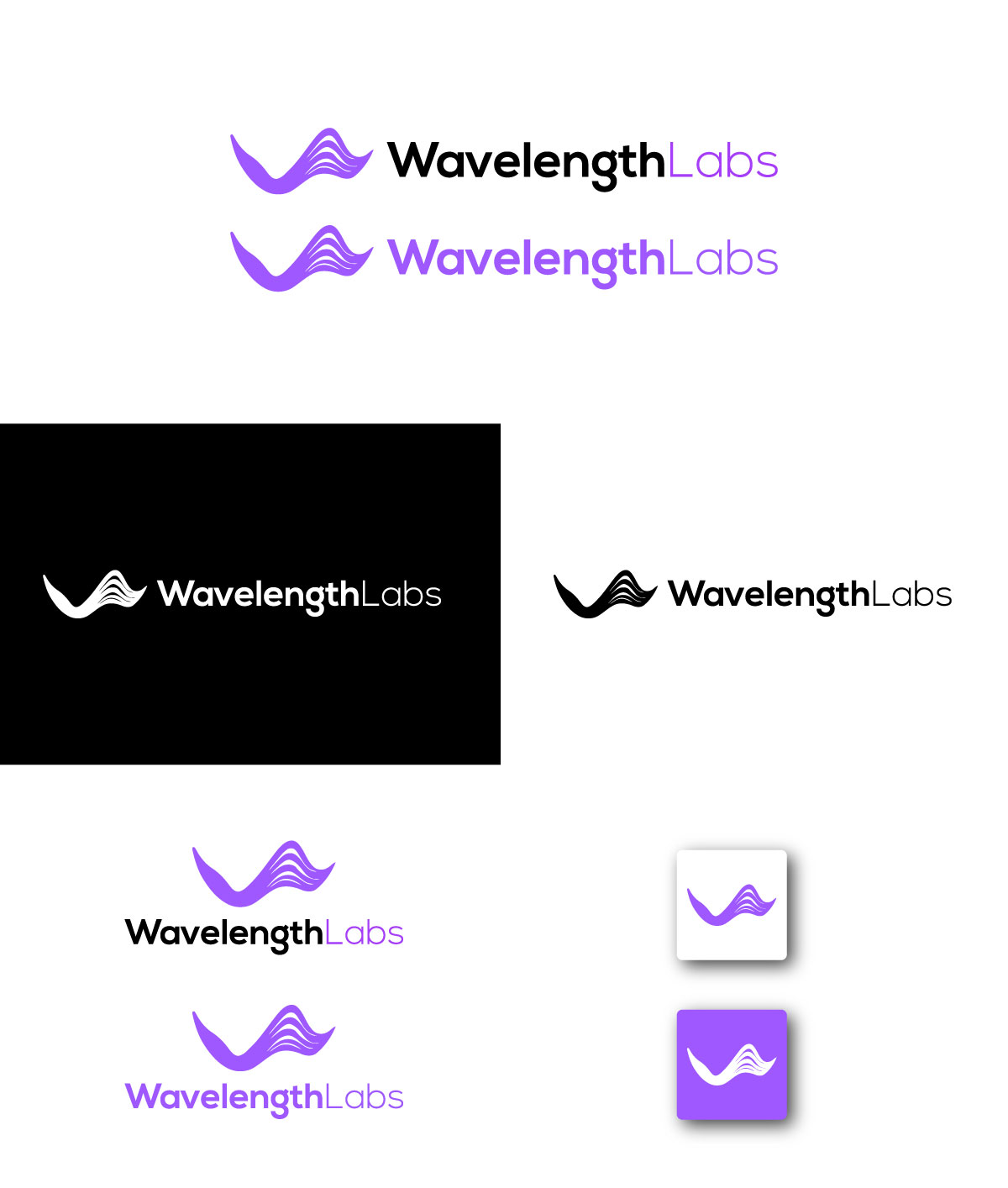 Logo Design by m@h!r for this project | Design #36371710