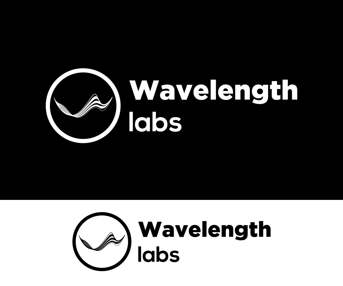 Logo Design by m@h!r for this project | Design #36376970