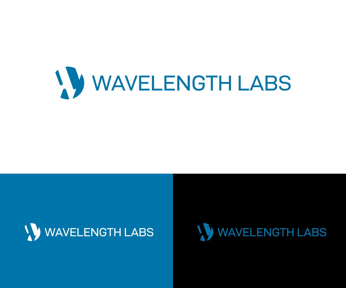 Logo Design by Kavth for this project | Design #36356868