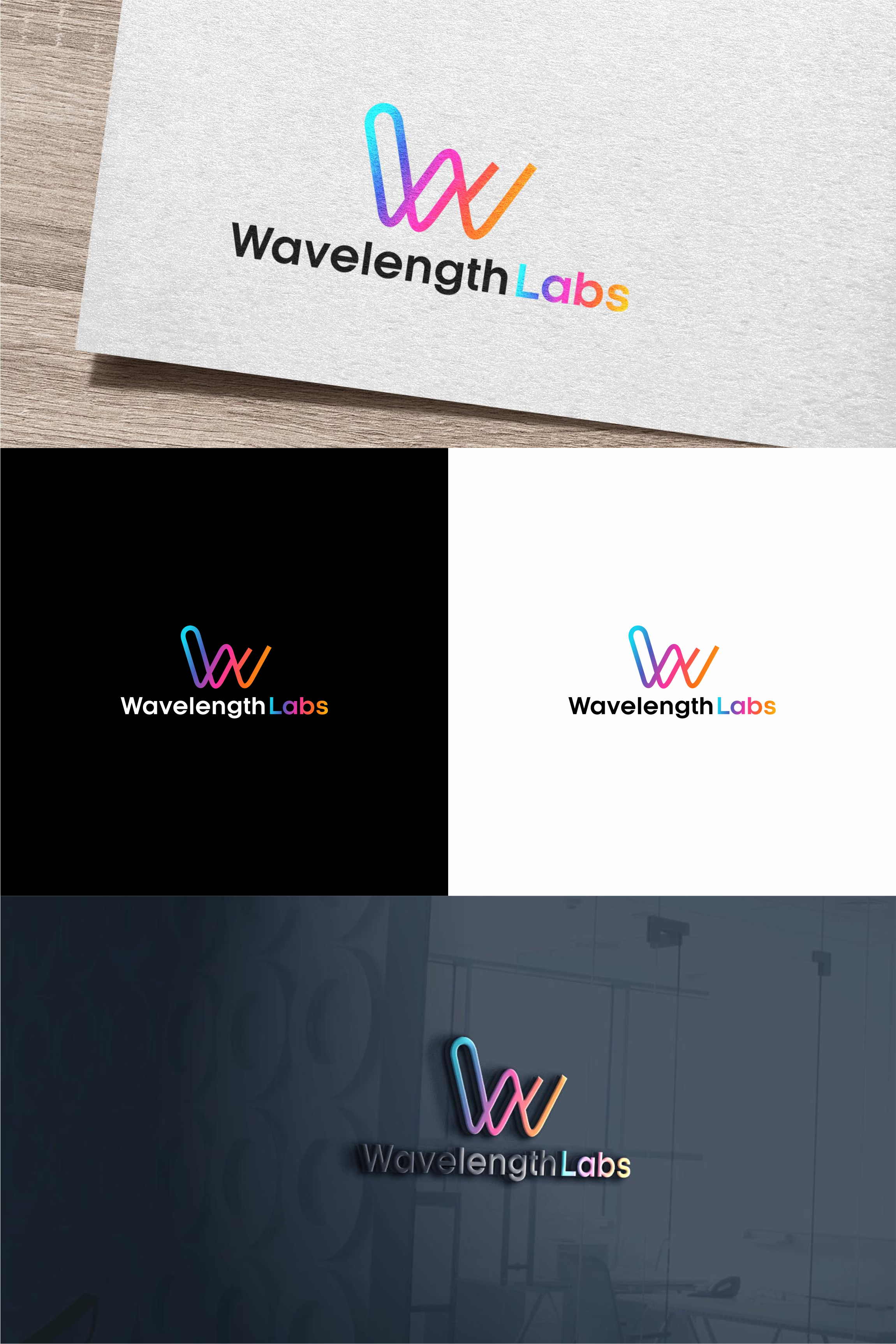 Logo Design by ndra for this project | Design #36352575