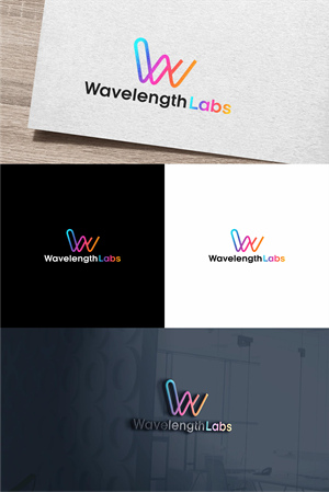 Diseño de Logo por ndra para este proyecto | Diseño: #36352575