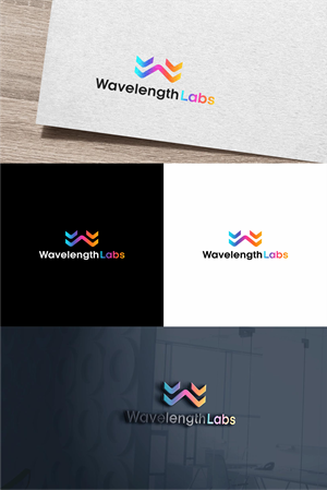 Logo Design by ndra for this project | Design: #36352642