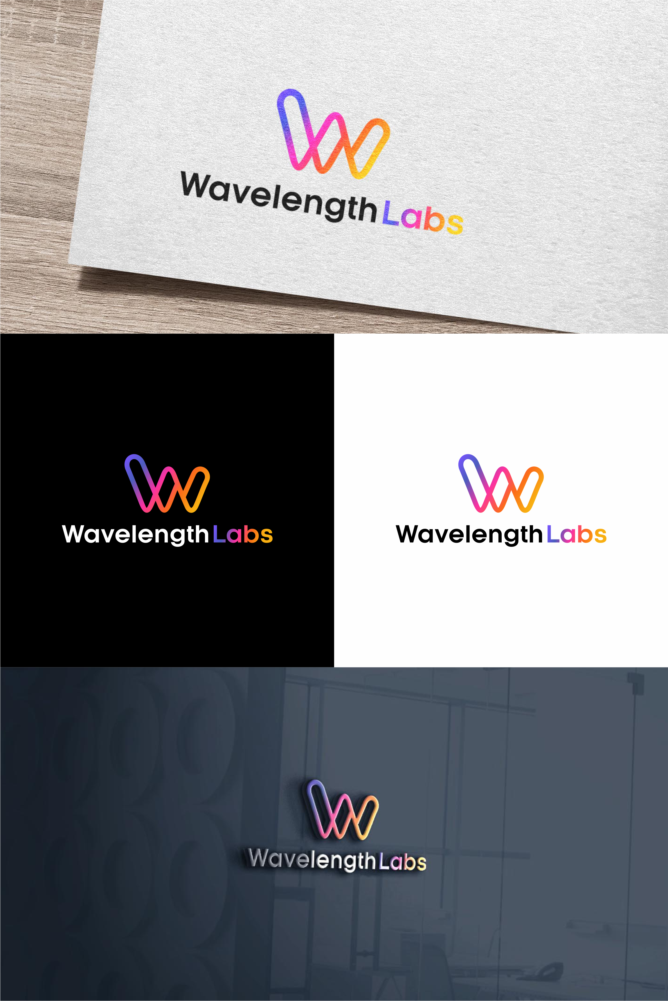 Diseño de Logo por ndra para este proyecto | Diseño #36363776