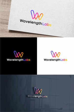 Diseño de Logo por ndra para este proyecto | Diseño: #36363776