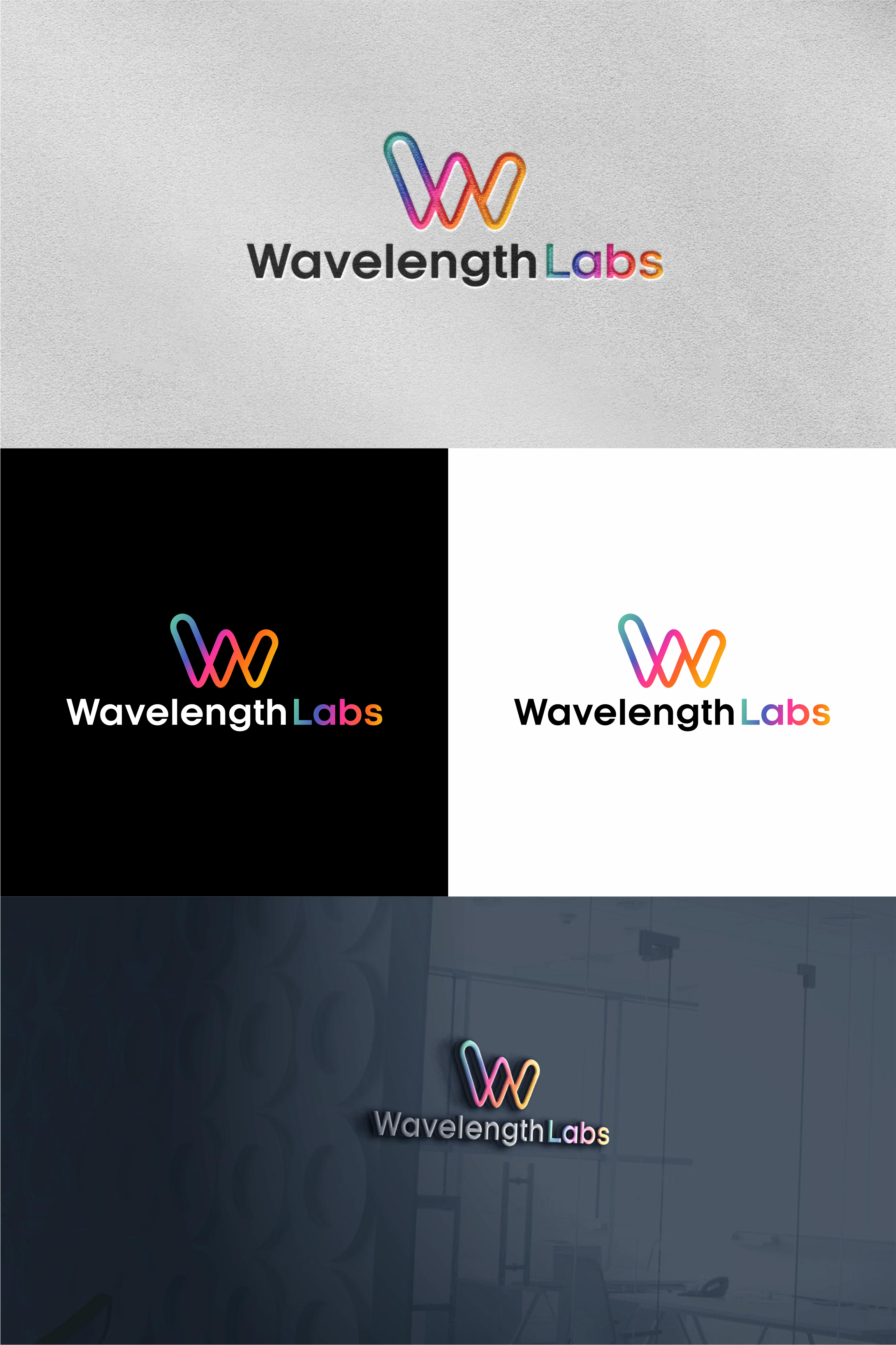 Diseño de Logo por ndra para este proyecto | Diseño #36365887