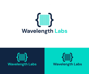 Logo Design by Design_tamim for this project | Design: #36349352