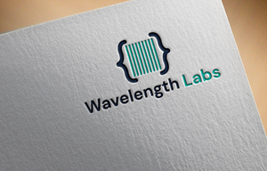 Logo Design by Design_tamim for this project | Design: #36349353