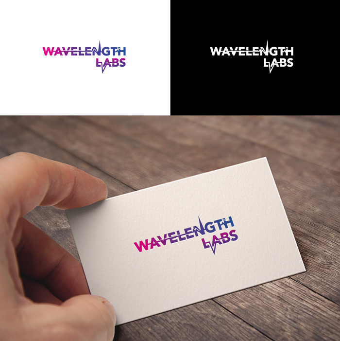 Logo-Design von Alb@ri für dieses Projekt | Design #36346660