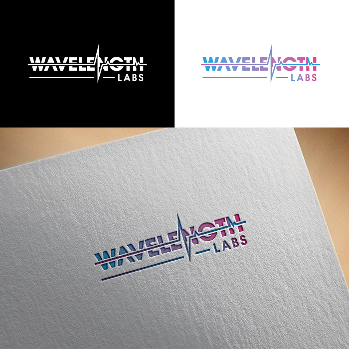 Logo Design by Alb@ri for this project | Design #36346664