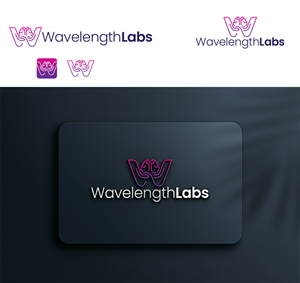 Diseño de Logo por Alb@ri para este proyecto | Diseño: #36366248