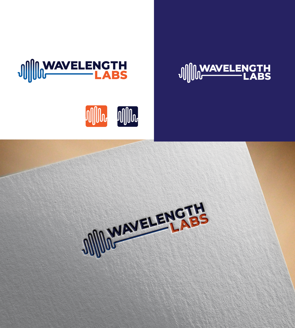 Logo Design by Alb@ri for this project | Design #36380311