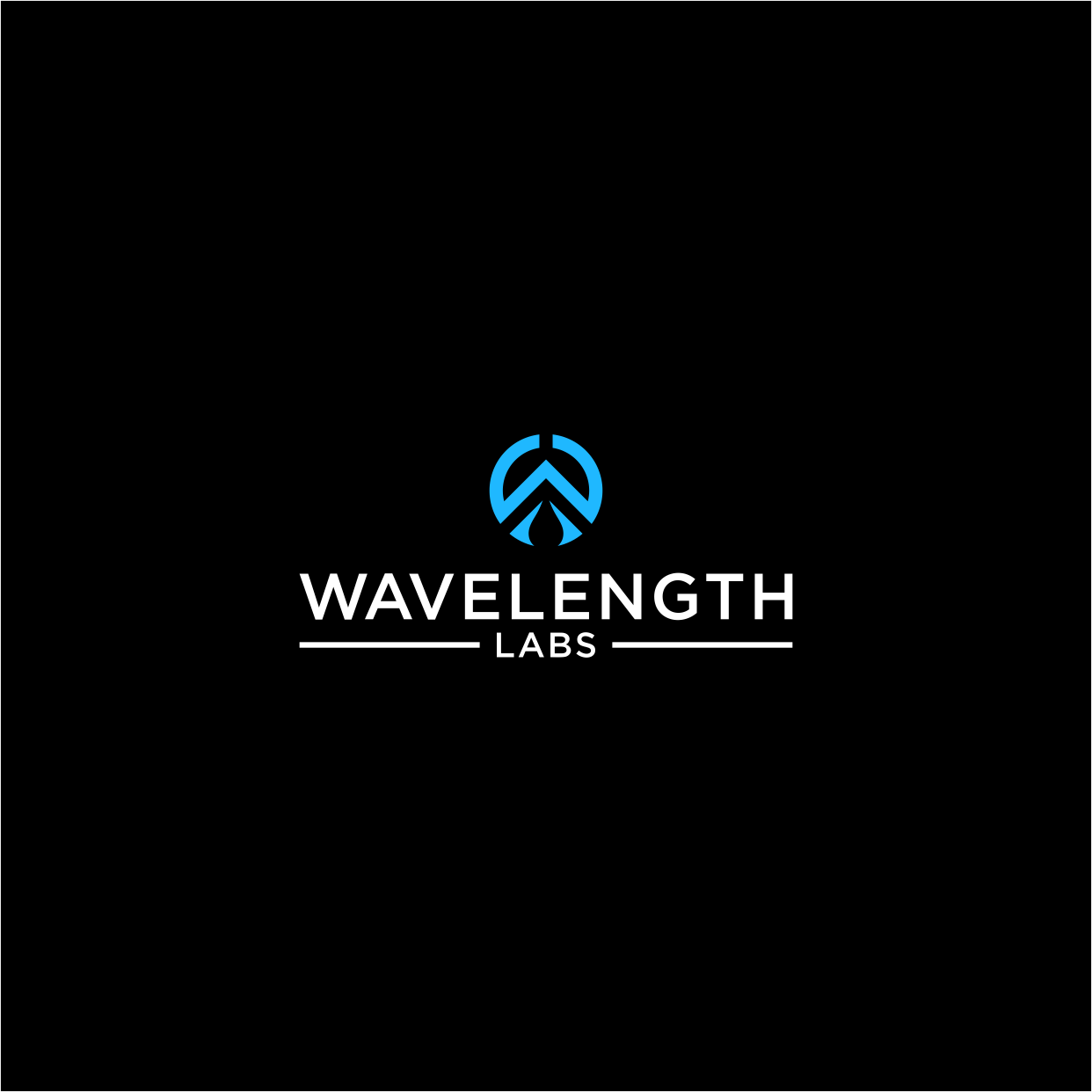 Logo Design by Kaze56 for this project | Design #36356871