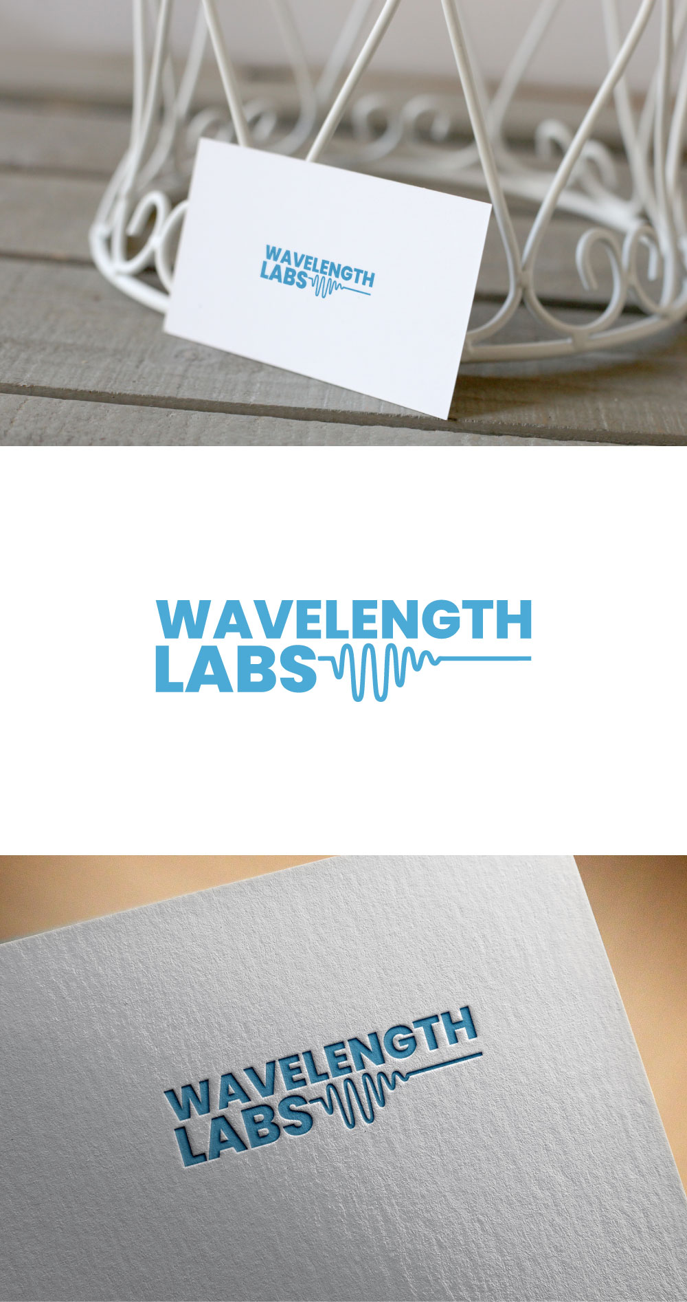 Logo Design by KING JM for this project | Design #36353731