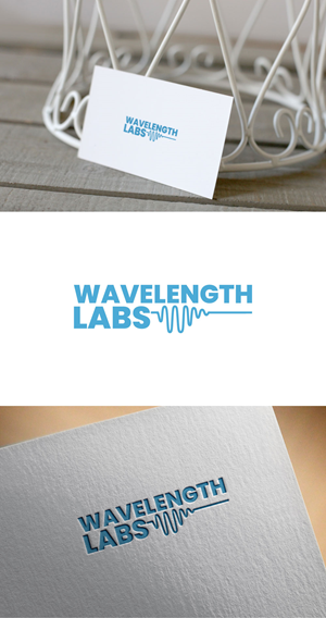 Diseño de Logo por KING JM para este proyecto | Diseño: #36353731