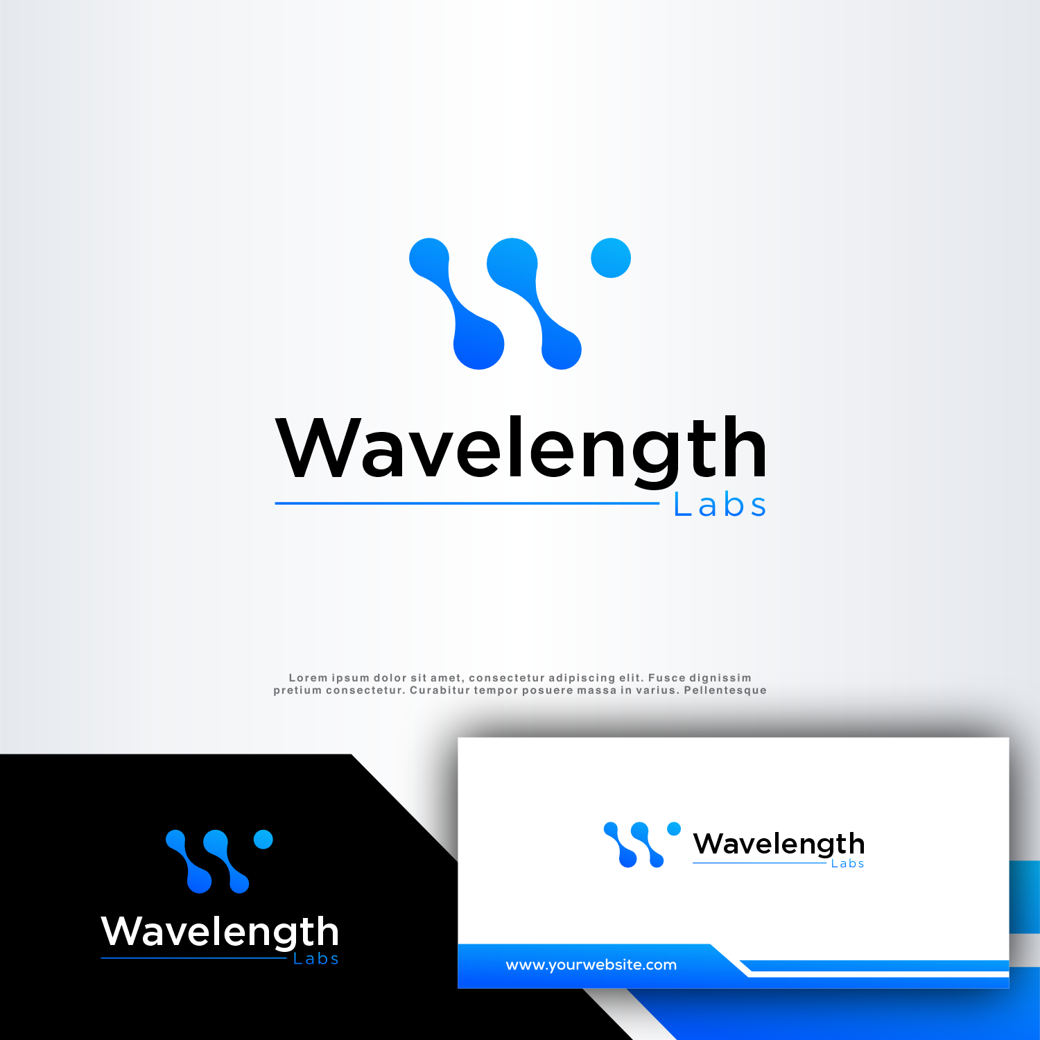 Logo Design by Kenshin777 for this project | Design #36350119