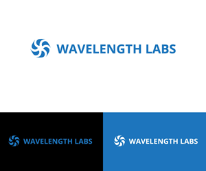 Logo Design by RaKu 2 for this project | Design: #36356699