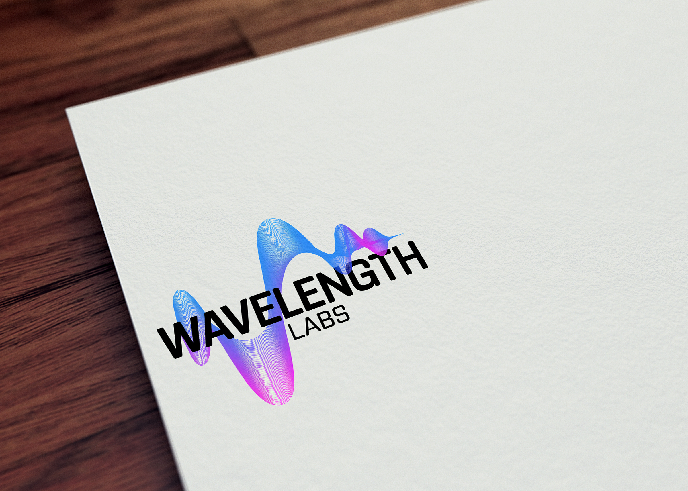 Logo-Design von mekail für dieses Projekt | Design #36345865