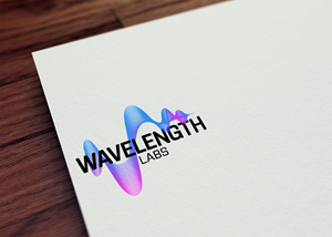 Logo Design by mekail for this project | Design: #36345865