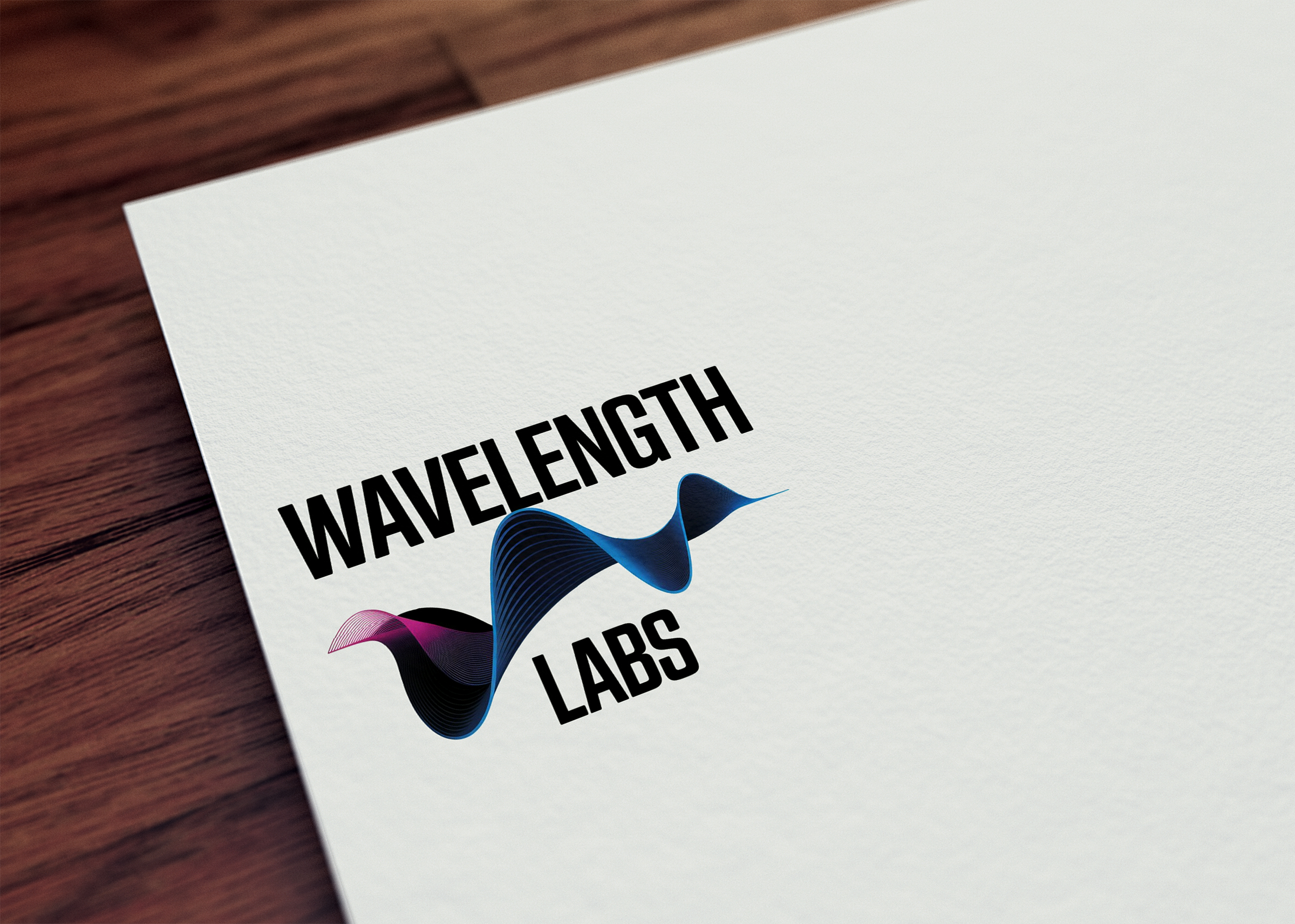 Design de Logo par mekail pour ce projet | Design #36345866