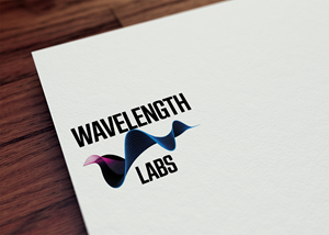 Logo Design by mekail for this project | Design: #36345866