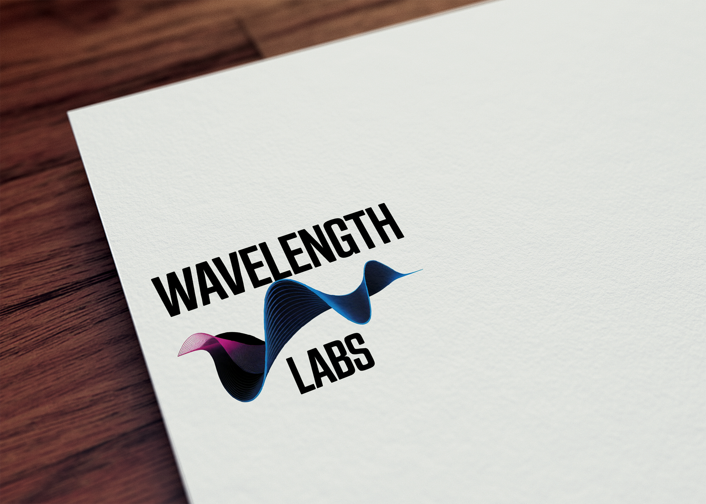 Logo-Design von mekail für dieses Projekt | Design #36345867