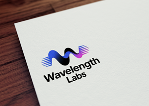 Logo Design by mekail for this project | Design: #36345868