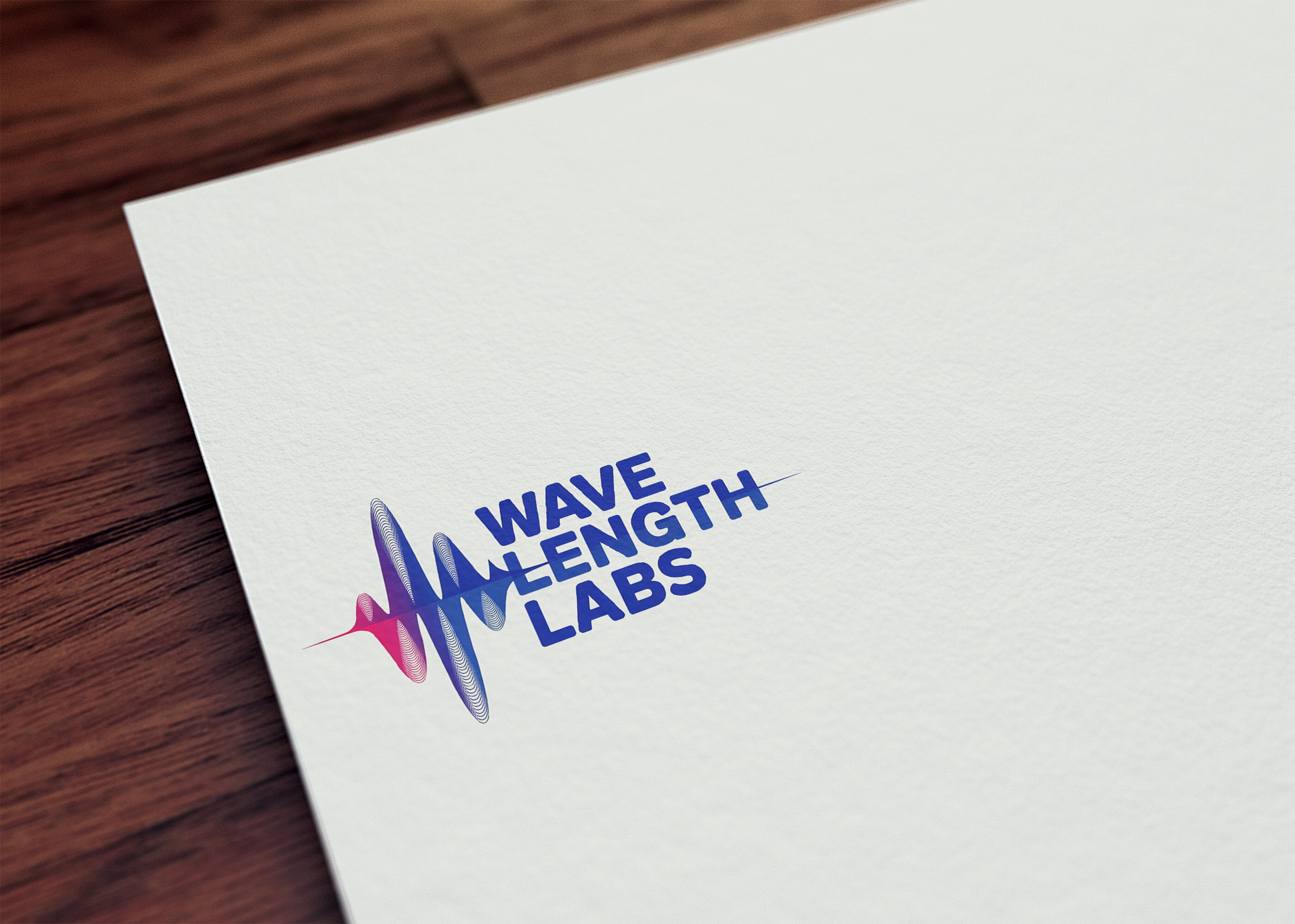 Logo-Design von mekail für dieses Projekt | Design #36345903