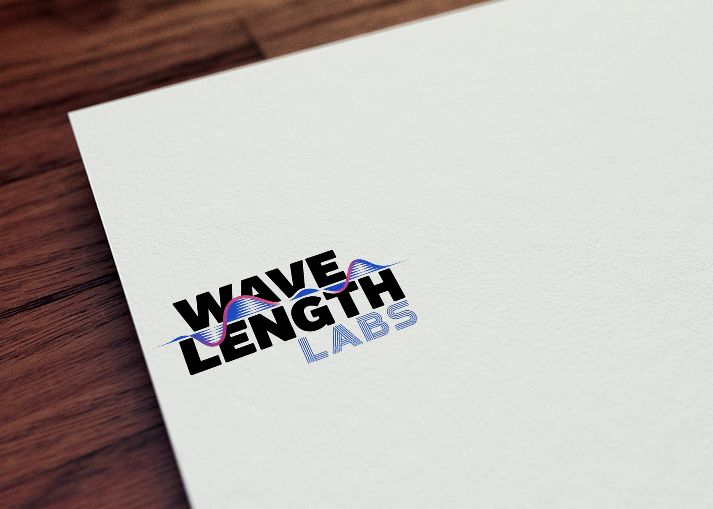 Design de Logo par mekail pour ce projet | Design #36345904